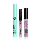 Набор косметический Jovial Luxe BEAUTY GIRL