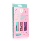Набор косметический Jovial Luxe BEAUTY GIRL