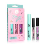 Набор косметический Jovial Luxe BEAUTY GIRL