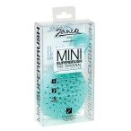 Міні-гребінець Janeke Superbrush Mini Original Нюд тиффані (8006060648215) Міні-гребінець Janeke Superbrush Mini Original Нюд тиффані (8006060648215)