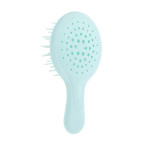Міні-гребінець Janeke Superbrush Mini Original Нюд тиффані (8006060648215) Міні-гребінець Janeke Superbrush Mini Original Нюд тиффані (8006060648215)