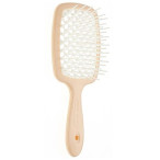 Гребінець для волосся Small Janeke Superbrush Original (8006060650126) Гребінець для волосся Small Janeke Superbrush Original (8006060650126)