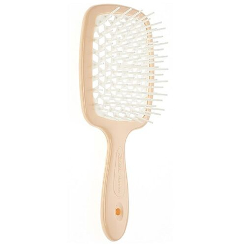 Гребінець для волосся Small Janeke Superbrush Original (8006060650126) Гребінець для волосся Small Janeke Superbrush Original (8006060650126)