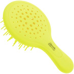 Міні-гребінець Janeke Superbrush Mini Original (8006060639473)