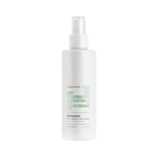 Крем мультифункційний для волосся Jerden Proff Multi-Repair Hair Cream 200 мл