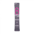Маска для волосся Салонний ефект за 8 секунд Masil 8 Seconds Salon Hair Mask Саші 8 мл Маска для волосся Салонний ефект за 8 секунд Masil 8 Seconds Salon Hair Mask Саші 8 мл