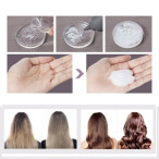 Маска для об'єму та відновлення волосся волосся Masil 8 Seconds Liquid Hair Mask 200 мл Маска для об'єму та відновлення волосся волосся Masil 8 Seconds Liquid Hair Mask 200 мл