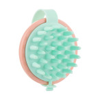 Щітка для шкіри голови Masil Head Cleansing Massage Brush Щітка для шкіри голови Masil Head Cleansing Massage Brush