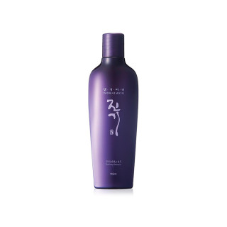 Восстанавливающий шампунь для ослабленных волос Daeng Gi Meo Ri Vitalizing Shampoo 145 мл