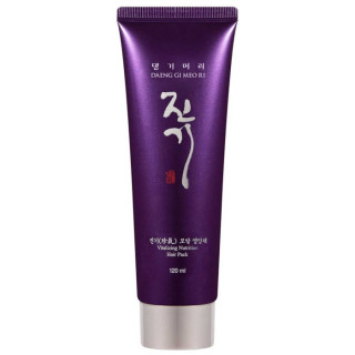 Відновлююча маска для волосся Daeng Gi Meo Ri Vitalizing Nutrition Hair Pack 120 мл