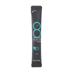 Маска для об'єму волосся Masil 8 Seconds Liquid Hair Mask Саше 8 мл Маска для об'єму волосся Masil 8 Seconds Liquid Hair Mask Саше 8 мл