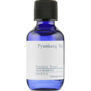Зволожуючий тонер-есенція Pyunkang Yul Essence Toner 30 мл