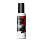 Термозахист для всіх типів волосся Leia Magnetisme Spray 150 мл