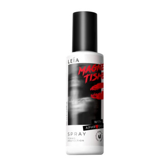 Термозахист для всіх типів волосся Leia Magnetisme Spray 150 мл