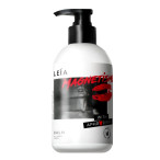 Кондиционер для всех типов волос Leia Magnetisme Balm 300 мл