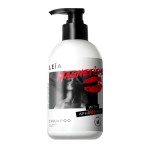 Шампунь для миття всіх типів волосся Leia Magnetisme Shampoo 300 мл