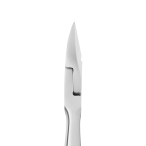 Кусачки професійні для кутикули Staleks Pro Smart 30 5 мм NS-30-5 Кусачки професійні для кутикули Staleks Pro Smart 30 5 мм NS-30-5