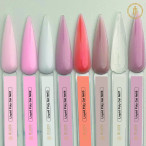 Рідкий полігель №06 Milano Liquid Polygel 15 мл Рідкий полігель №06 Milano Liquid Polygel 15 мл