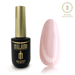 Рідкий полігель №04 Milano Liquid Polygel 15 мл