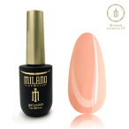 Рідкий полігель №05 Milano Liquid Polygel 15 мл