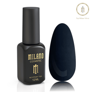 Топ Вельвет Milano Velvet Top 12 мл