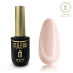 Рідкий полігель №06 Milano Liquid Polygel 15 мл