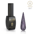 Гель-лак Milano Phoenix B07 8мл