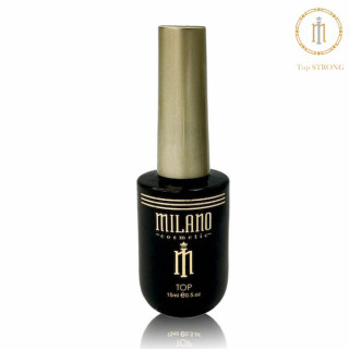 Топ Milano Strong Top 15 мл