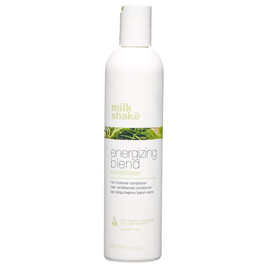 Кондиционер для волос Milk Shake Energizing Blend Conditioner 300 мл