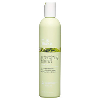Енергетичний шампунь для тонкого волосся Milk Shake Energizing Blend Shampoo 300 мл