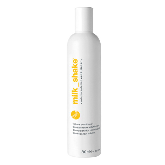 Кондиционер для придания объема волосам Milk Shake Volume Solution Conditioner 300 мл 