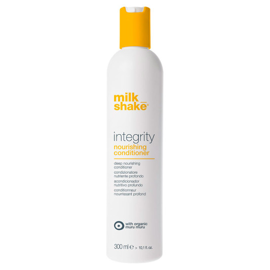 Питательный кондиционер Milk Shake Integrity Nourishing Сonditioner 300 мл
