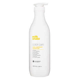 Кондиционер для окрашенных волос Milk Shake Color Care Color Maintainer Conditioner 1000 мл