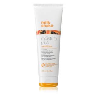Кондиционер для сухих волос Milk Shake Moisture Plus 250 мл