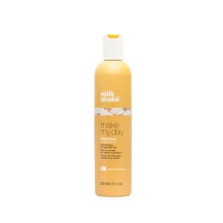 Шампунь пом'якшуючий Milk Shake May My Day Shampoo 300 мл