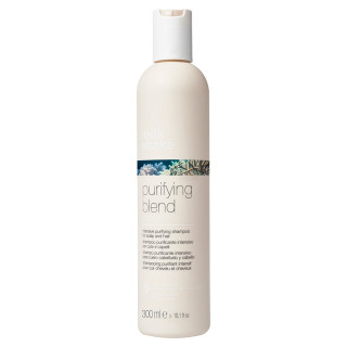 Шампунь против перхоти Milk Shake Purifying Blend 300 мл