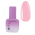 База для гель-лака (малиновый) Nails Molekula Base Macaron Color Raspberry 12 мл База для гель-лака (малиновый) Nails Molekula Base Macaron Color Raspberry 12 мл