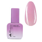 База сахарная вата BASE COTTON CANDY Nails Molekula 12 мл База сахарная вата BASE COTTON CANDY Nails Molekula 12 мл