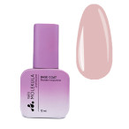 База бежевая Base Nude natural Nails Molekula 12 мл База бежевая Base Nude natural Nails Molekula 12 мл