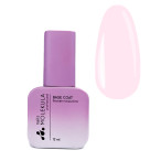 База молочная Base Nude pastel Nails Molekula 12 мл База молочная Base Nude pastel Nails Molekula 12 мл
