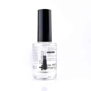 Nails Molekula NAIL PREP (обезжирювач) 12 мл