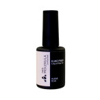 Моделирующий гель-база Euro Fiber Gel Clear Nails Molekula 12 мл