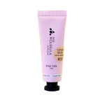 Полігель №03 світло бежевий Nails Molekula Poly gel №03 Cover Beige 15 мл