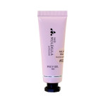 Полігель №02 молочно рожевий Nails Molekula Poly gel №02 milky pink 15 мл