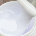 Гель Gel №14 Гель Milky Vanilla (молочно-ванильный) Nails Molekula 15 мл Гель Gel №14 Гель Milky Vanilla (молочно-ванильный) Nails Molekula 15 мл