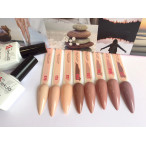 Гель-лак Gel Polish №140 Джеральдін Nails Molekula 6 мл Гель-лак Gel Polish №140 Джеральдін Nails Molekula 6 мл