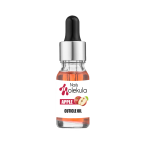 Масло для кутикулы с пипеткой яблоко Nails Molekula 15 мл Масло для кутикулы с пипеткой яблоко Nails Molekula 15 мл