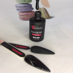 База для гель-лака Nails Molekula Base Macaron Color Blackberry 12 мл База для гель-лака Nails Molekula Base Macaron Color Blackberry 12 мл
