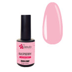 База для гель-лака (малиновый) Nails Molekula Base Macaron Color Raspberry 12 мл База для гель-лака (малиновый) Nails Molekula Base Macaron Color Raspberry 12 мл