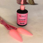 База для гель-лака (малиновый) Nails Molekula Base Macaron Color Raspberry 12 мл База для гель-лака (малиновый) Nails Molekula Base Macaron Color Raspberry 12 мл